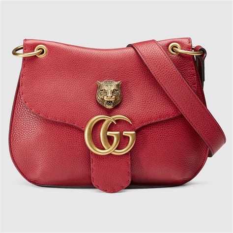 borsa gucci shop 12|Gucci purses for women.